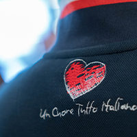 Corporate Mondo Convenienza