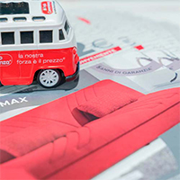 Mondo Convenienza acquisti