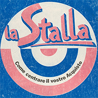 Mondo Convenienza storia azienda