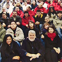 Mondo Convenienza Rapporti