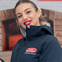 Mondo Convenienza persone