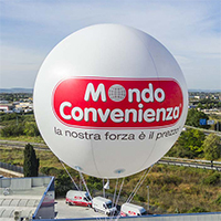 Foto e video Mondo Convenienza