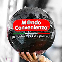 Mondo Convenienza governance dirigenti e fondatori
