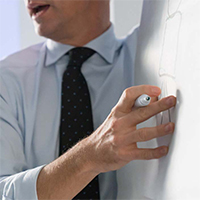 Mondo Convenienza Formazione corsi