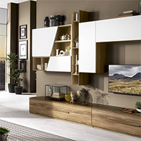 Filosofia Mondo Convenienza