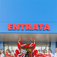 Contattare azienda Mondo Convenienza